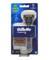gillette, gillette fusion, gillette fusion proshield, gillette tıraş makinesi, tıraş makinesi, gillette champions league, gillette şampiyonlar ligi, toptan gillette satın al, jilet