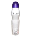 Emotion Deodorant 150 ml Ocean Violet