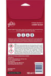Glade Çubuklu Oda Kokusu Cherry Bloom 100 ml