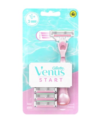 gillette, venus, kadın tıraş bıçağı, ağda, epilasyon, kadın tıraş seti, kadın tıraş makinesi, gillette venus tıraş bıçağı satın al, gillette venus tıraş bıçağı fiyat