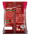 Kellogg's Granola 60 Gr x15 Adet,Çikolata Parçacıklı&Fındık,Meyve