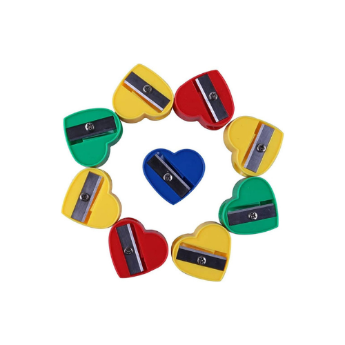 Ei̇sen Mod. 111 Tekli̇ Kalpli̇ Kalemtiraş