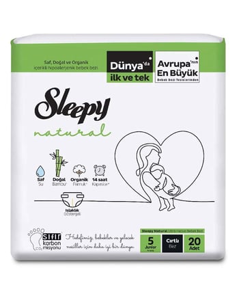 Sleepy ,bebek bezi ,toptan bebek bezi ,bebek bezi satın al ,sleepy ,junior bebek bezi ,5 numara bebek bezi ,sleepy bebek bezi ,bebek bezleri ,bebek bezi fiyatları ,bebek bezi markaları ,20li bebek bez