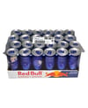 Redbull, red bull, enerji, içeceği, enerji içeceği, mavi kutu, avantajlı paket, kanatlandırır, red bull 250 ml, red bull 24lü koli, red bull blue, red bull mavi, yaban mersinli red bull