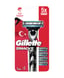 gillette, mach3, gillette mach3, mach 3, gilette mach3, gilette mach 3, mach3 jilet, mach 3 jilet, tıraş bıçağı, tıraş makinesi, jilet