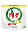 fairy, bulaşık makinesi kapsülü, fairy platinium tablet, bulaşık makinesi tableti, fairy 100lü bulaşık makinesi tableti satın al, fairy 120li bulaşık makinesi tableti fiyat