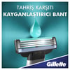 gillette, mach3, gillette mach3, mach 3, gilette mach3, gilette mach 3, mach3 jilet, mach 3 jilet, tıraş bıçağı, tıraş makinesi, jilet,erkek tıraş,tıraş