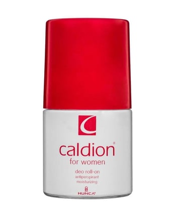 caldıon,caldıon roll on 50 ml bayan,bayan ürünü,50 ml,kozmetik ürünleri,erkek,kadın,bakım ürünleri,kozmetik ürünler,bakım ürünleri,vücüt,bakım ürünleri,toptan satın al,toptan tr,toptan mağazacılık