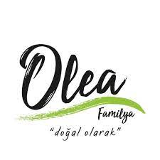 Markalar İçin Resim Olea