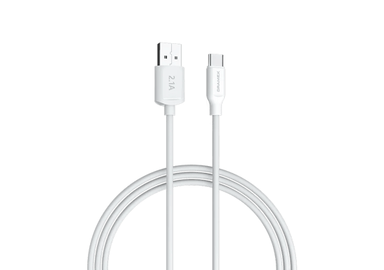 type-c şarj kablosu, data kablosu, dramex, type c kablo,