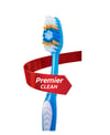 colgate, colgate diş fırçası, diş fırçası, colgate premier clean