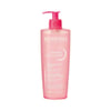 Bioderma Sensibio Gel Moussant Cilt Temizleme Jeli 500 ml