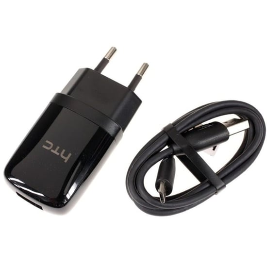 SenalStore Htc One Uyumlu M7 - M8 - M9 - 728- 830 - E9 Şarj Cihazı Şarj Aleti