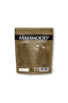 Mahmood Coffee Gold Granül Kahve 90 Gr