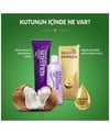 Koleston Naturals Saç Boyası no 8/0 Açık Kumral