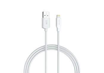 şarj kablosu, şarj aleti, adaptör, data kablosu, şarj kablosu, dramex, iphone