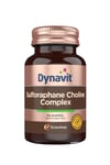 Dynavit Sulforaphane Choline Complex