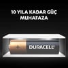 Duracell, AA pil, kalın kalem pil, kalem pil, pil, pil fiyatları, pil çeşitleri, kumanda pili, saat pili, kalın pil, kalem piller, toptan pil satın al, toptan duracell, duracell fiyatları