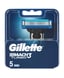 gillette, mach3, mach 3, mak 3, gillette mach3, jilet, gilete, tıraş makinesi, tıraş bıçağı, gillette mach3 tıraş makinesi satın al, gillette mach3 tıraş makinesi fiyat, gillette mach3 tıraş bıçağı fiyat, gillette mach3 tıraş bıçağı satın al