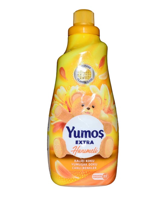 yumoş, yumuşatıcı, çamaşır yumuşatıcısı, yumuşatıcı fiyatları, yumuşatıcı çeşitleri, yumoş çeşitleri, yumoş fiyatları, yumuşatıcı satın al, yumoş satın al, toptan yumoş, toptan temizlik ürünleri