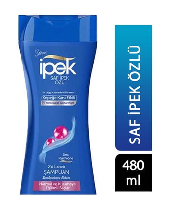 ipek, şampuan, şampuan fiyatları, şampuanlar, şampuan satın al, toptan şampuan, saç bakım ürünleri, saç kremi, kozmetik, toptan kozmetik, dökülme karşıtı şampuan, saç dökülmesi için şampuan