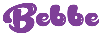 Markalar İçin Resim Bebbe