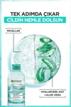 	Garnier,Garnier Makyaj Temizleme Suyu 400 ml Hyaluronik Aloe Miccelar,makyaj temizleme suyu,makyaj silici,garnier makyaj temizleme fiyatları,makyaj temizleme fiyatları,kozmetik ürünleri,toptan satın al,toptantr,toptan mağazacılık,toptan kozmetik