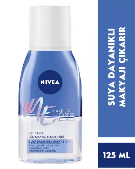 nivea, makyaj temizleyici, makyaj çıkarıcı, göz makyajı temizleyici, göz makyajı çıkarıcı, nivea makyaj temizleyici, makyaj temizleyici fiyatları, makyaj temizleyiciler