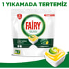 fairy, tablet, bulaşık makinesi tableti, bulaşık makinesi deterjanı, fairy fiyatları, fairy satın al, toptan fairy, toptan deterjan, tablet deterjan