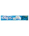 Olips Soft Mints 47 g X 20'li Paket Nane Aromalı
