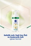 Nivea Luminous630 Sivilce Lekesi Karşıtı Cilt Serum 30 Ml