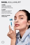 L'Oreal Paris Bright Reveal Sivilce, Güneş, Yaşlanma Lekeleri Karşıtı Serum 30 ml
