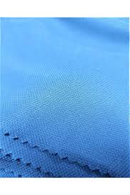 Ateks Super Bright  40 X 50 Lacos Cam Bezi