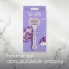 gillette, venus, gillette venus, venüs, venus breeze, jilet, kadın tıraş bıçağı, kadın jilet, kadın tıraş ürünleri, ağda, epilasyon, gillette venus tıraş makinesi satın al, gillette venus tıraş makinesi fiyatı, kadın tıraş makinesi fiyatı, kadın tıraş bıçağı fiyatı