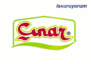 Markalar İçin Resim Çınar