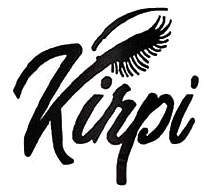 Markalar İçin Resim Kirpi