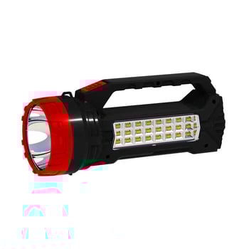 PANTHER PT-7747 USB ŞARJLI SPOT FENER