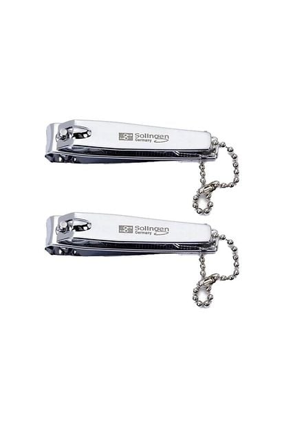 Tarko Solingen Tirnak Makasi 312 