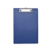 İmma Sekreter Blok Kapaksız Pvc A5 Mavi