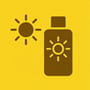 Kategori İçin Resim Güneş Bakım Ürünleri