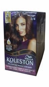 Koleston, Koleston Kit, Koleston Set, Boya,Saç Boyası