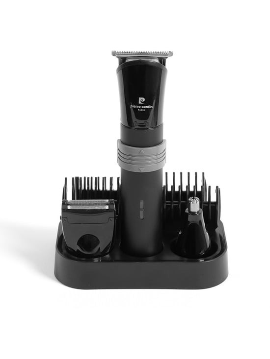 Pierre Cardin Tıraş Makinesi Seti   2373
