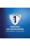 Oral-B Oral B Çocuklar Için Şarjlı Star Wars Diş Fırçası