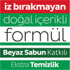 sleepy yüzey temizlik havlusu 100'lü, sleepy yüzey temizlik havlusu, sleepy yüzey temizliği ,yüzey temizlik havlusu ,yüzey temizleme havlusu ,yüzey temizleme, yüzey temizleyici, yüzey temizleyici havlu ,yüzey temizleyici bez ,yüzey temizleyici malzeme