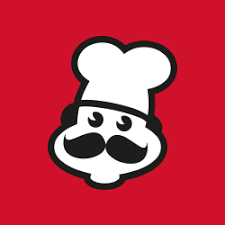 Markalar İçin Resim Pakmaya