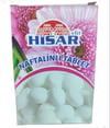 Hisar Top Tablet Naftalin