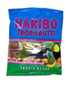 Haribo Yumuşak Şekerleme 80 gr Tropifrutti
