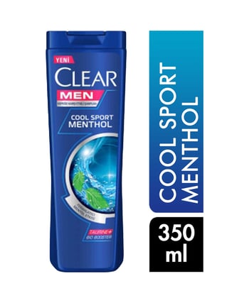 clear,şampuan,clear şampuan,erkek şampuan,clear erkek şampuan,mentollü şampuan,clear cool sport,clear şampuan fiyatları,clear şampuan satın al,toptan clear şampuan satın al,toptan clear şampuan fiyatları
