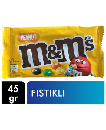 m&amp;m, m ve m, bonibon, çıtır şeker, fıstık, fıstıklı çikolata, fıstıklı şeker, m&amp;m satın al, m&amp;m fiyatları, toptan gıda, gıda toptancısı, atıştırmalıklar
