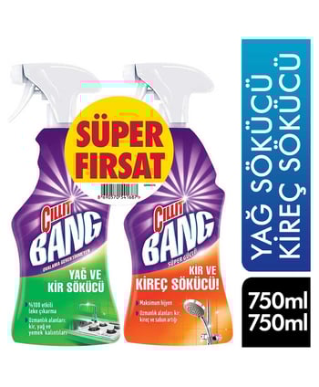 cillit bang, yüzey temizleyici, yağ çözücü, ocak temizleyici, fırın temizleyici, mangal temizleyici, küvet temizleyici, klozet temizleyici, lavabo temizleyici, banyo temizleyici, mutfak temizleyici, Cillit sprey, yağ çözücü fiyatları, mutfak temizliği, banyo temizliği, temizlik ürünleri, toptan Cillit satın al, kireç sökücü fiyatları, kireç sökücü satın al, pas sökücü fiyatları,